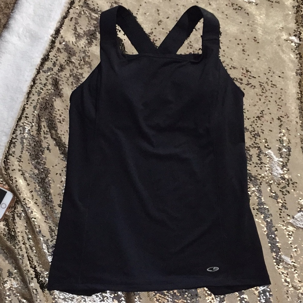 ❌SOLD❌Workout tank